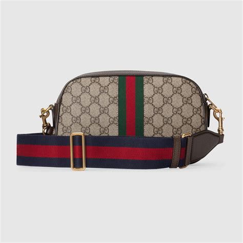 gucci 752591|Gucci Ophidia GG Small Shoulder Bag Beige/Ebony .